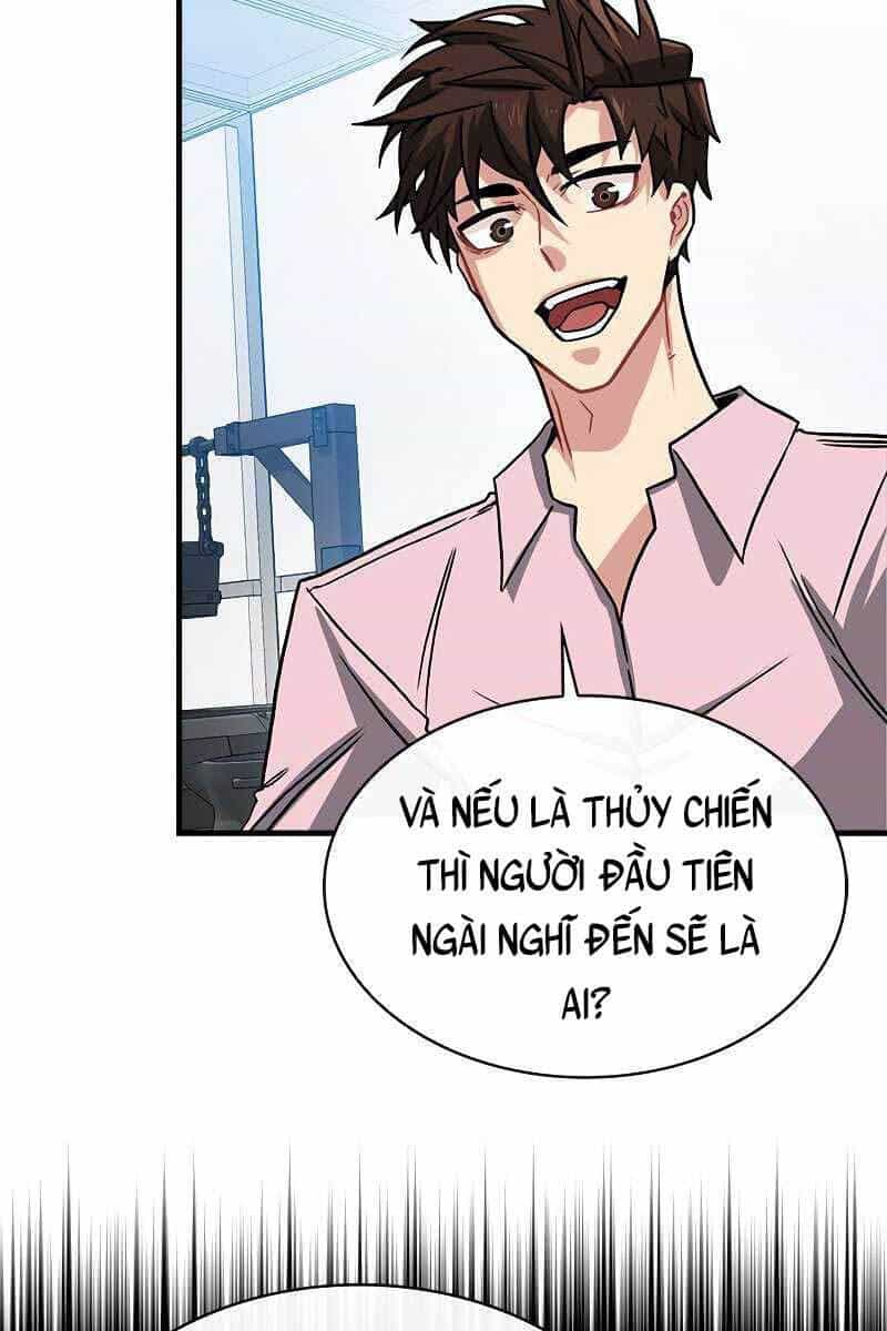 Thợ Săn Gacha Cấp Sss - Chương 55 - ảnh 94