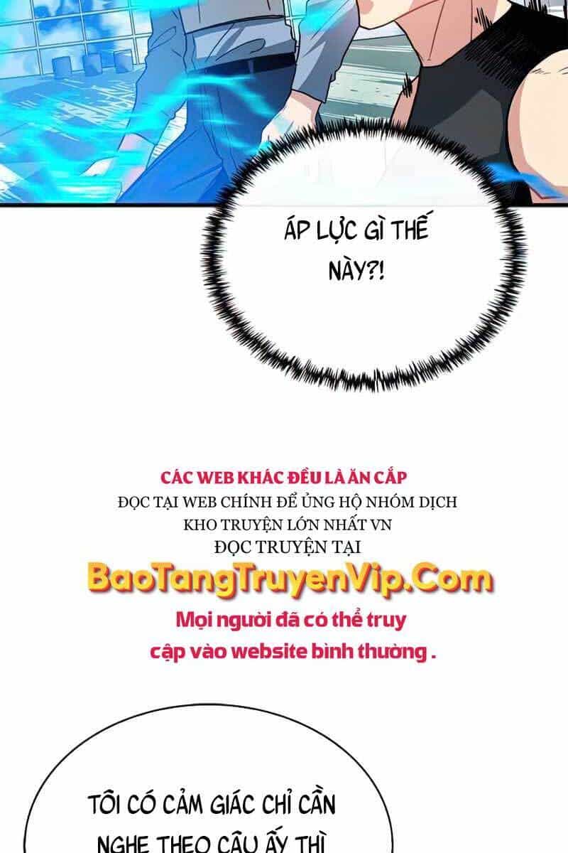 Thợ Săn Gacha Cấp Sss - Chương 56 - ảnh 101