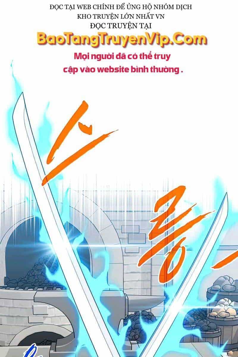 Thợ Săn Gacha Cấp Sss - Chương 56 - ảnh 16