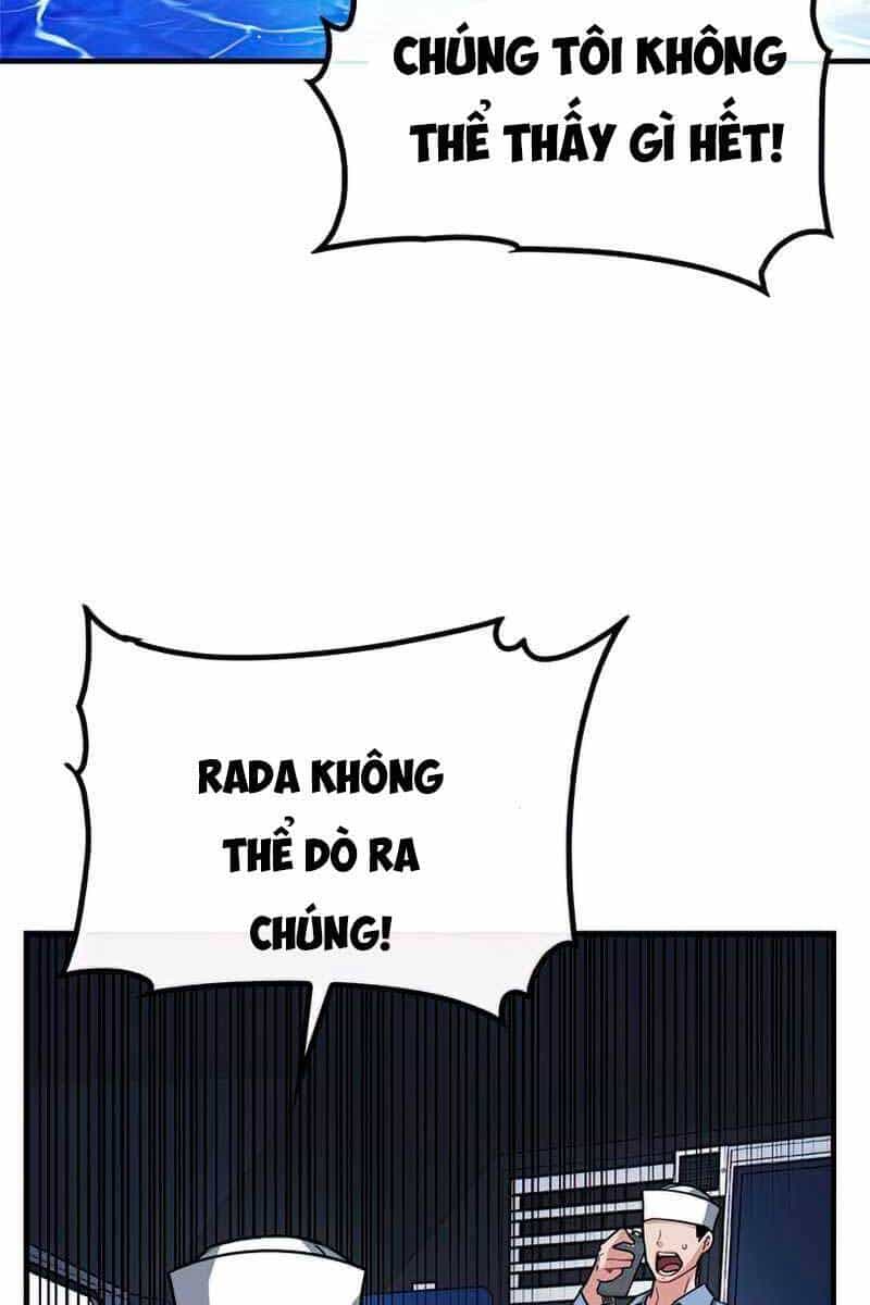 Thợ Săn Gacha Cấp Sss - Chương 56 - ảnh 49