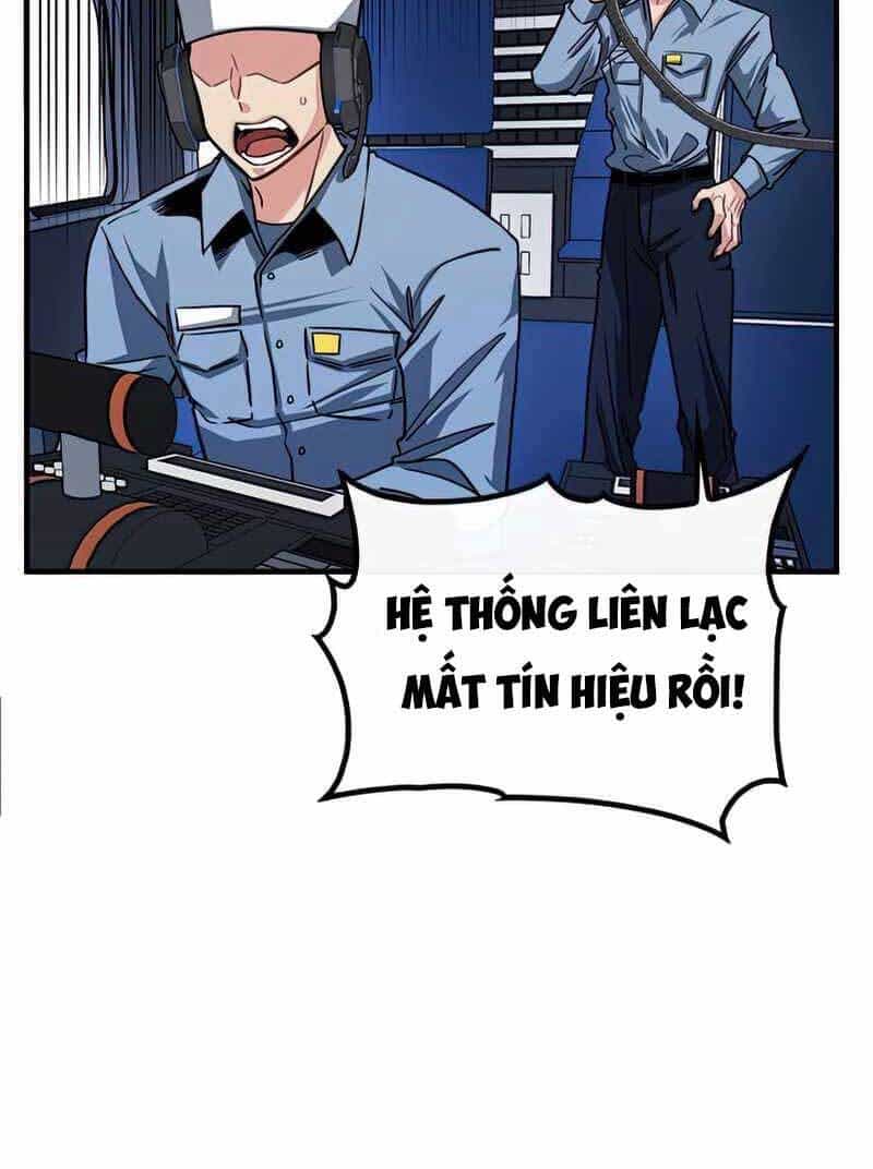Thợ Săn Gacha Cấp Sss - Chương 56 - ảnh 50