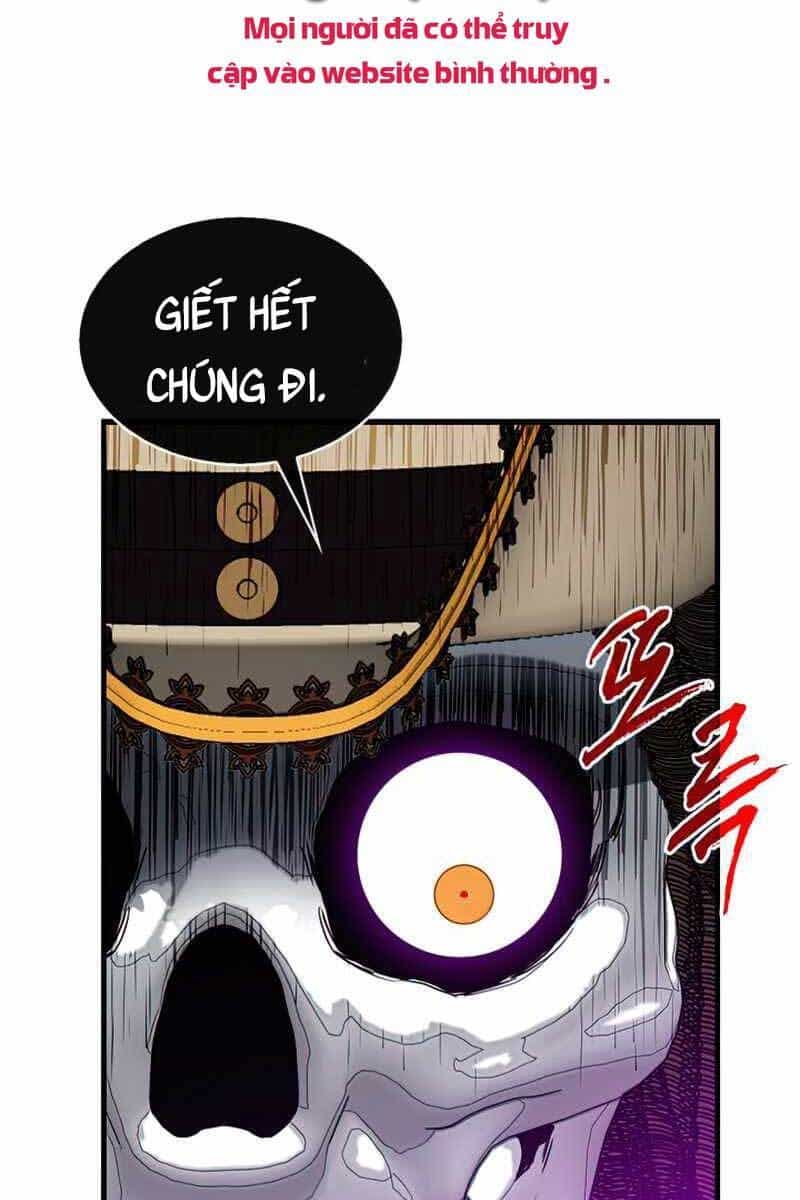 Thợ Săn Gacha Cấp Sss - Chương 56 - ảnh 71