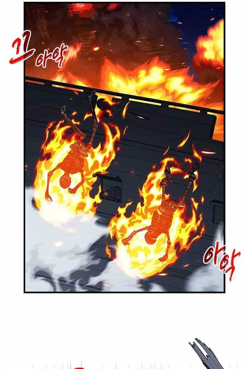 Thợ Săn Gacha Cấp Sss - Chương 57 - ảnh 32