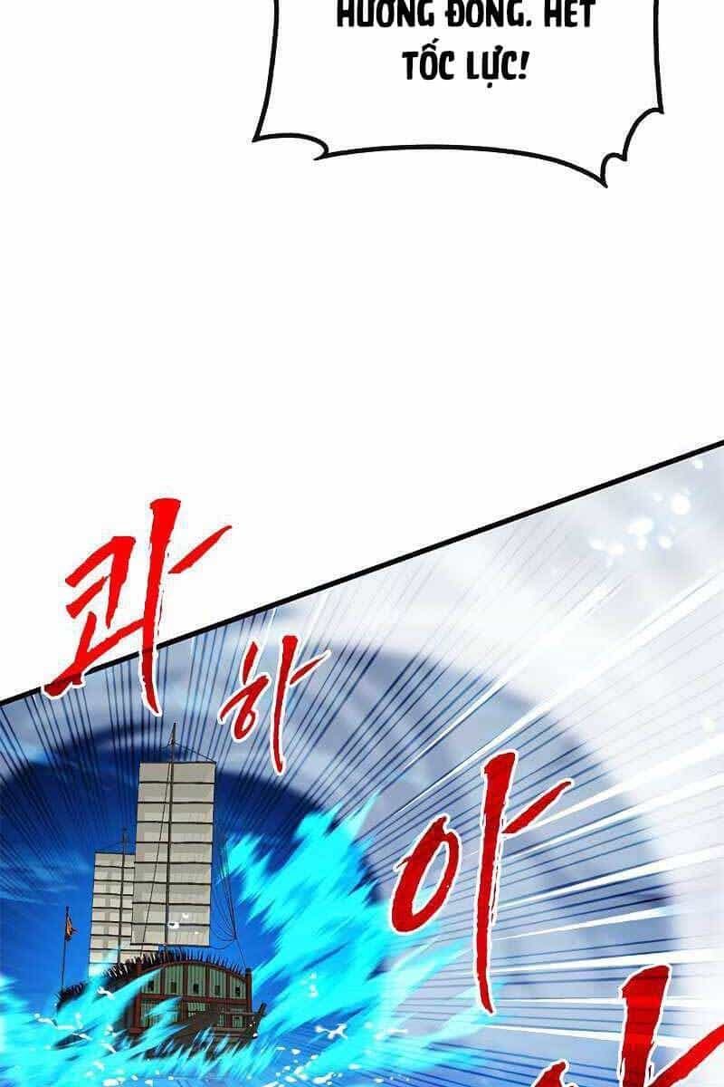 Thợ Săn Gacha Cấp Sss - Chương 57 - ảnh 47