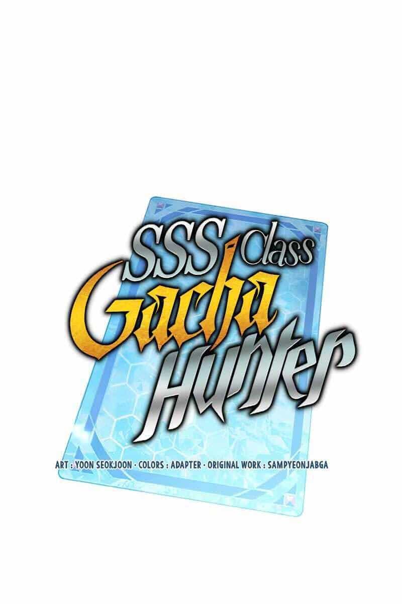 Thợ Săn Gacha Cấp Sss - Chương 58 - ảnh 1