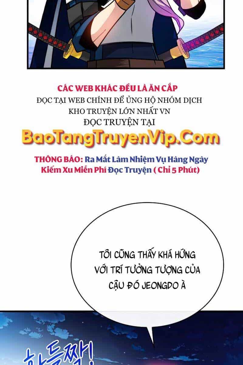 Thợ Săn Gacha Cấp Sss - Chương 58 - ảnh 105