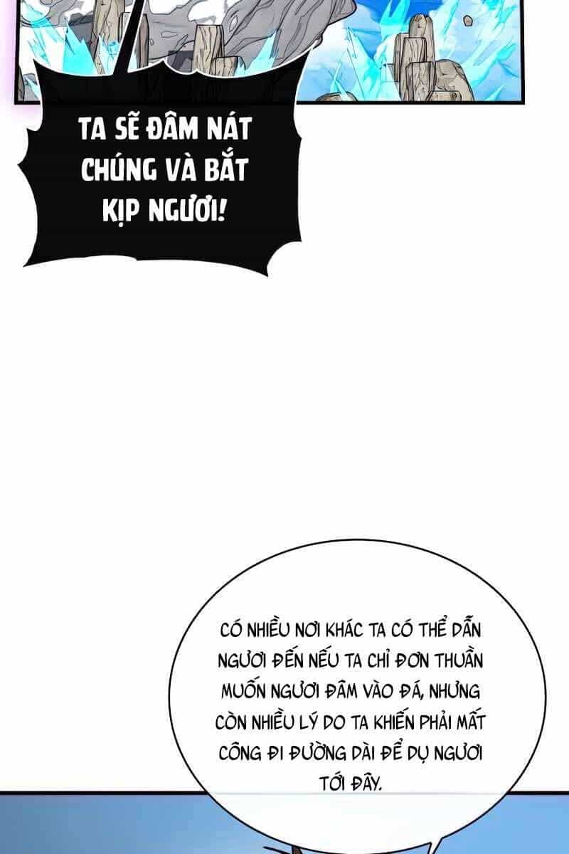 Thợ Săn Gacha Cấp Sss - Chương 58 - ảnh 20