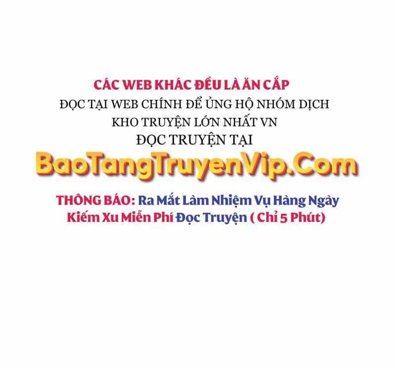 Thợ Săn Gacha Cấp Sss - Chương 58 - ảnh 50