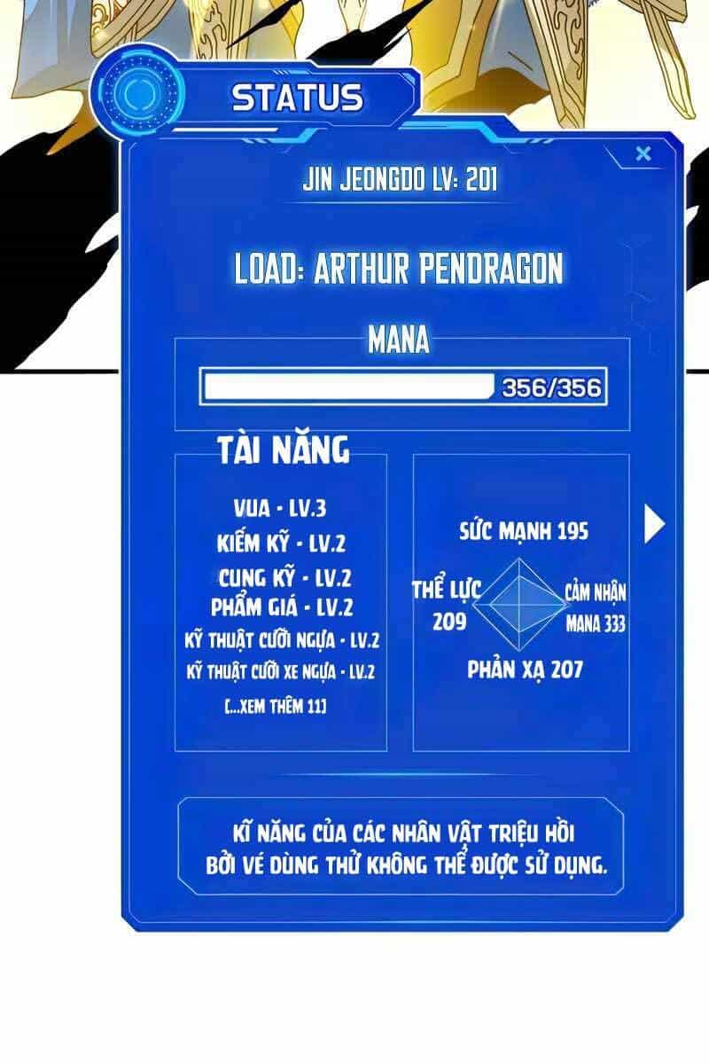 Thợ Săn Gacha Cấp Sss - Chương 58 - ảnh 61