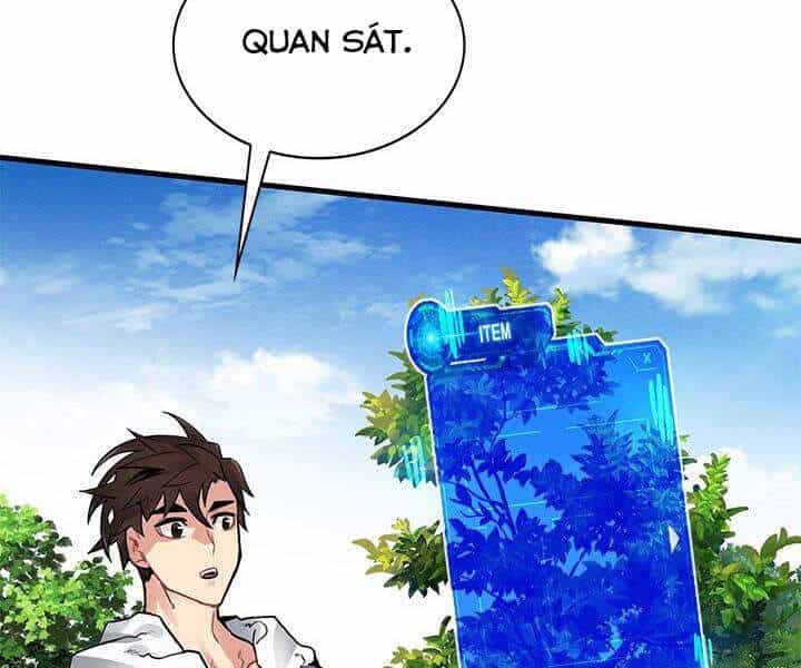 Thợ Săn Gacha Cấp Sss - Chương 5 - ảnh 119