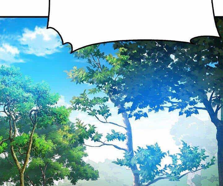 Thợ Săn Gacha Cấp Sss - Chương 5 - ảnh 134