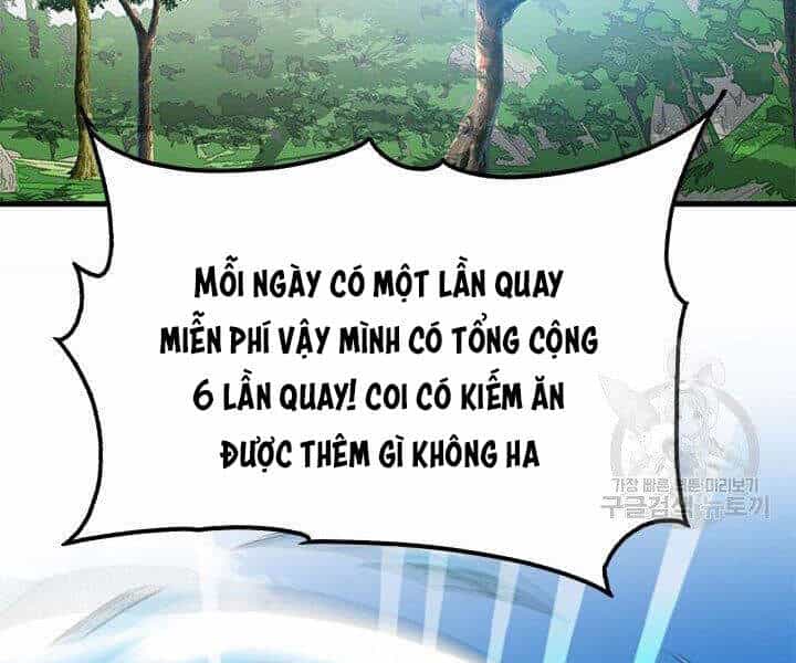 Thợ Săn Gacha Cấp Sss - Chương 5 - ảnh 135