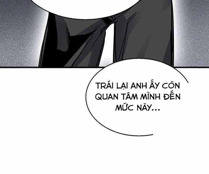 Thợ Săn Gacha Cấp Sss - Chương 5 - ảnh 165