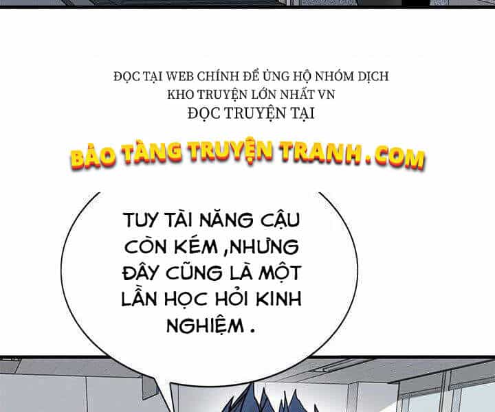 Thợ Săn Gacha Cấp Sss - Chương 5 - ảnh 168