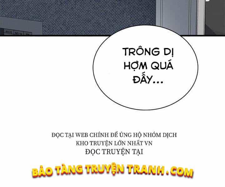 Thợ Săn Gacha Cấp Sss - Chương 5 - ảnh 176