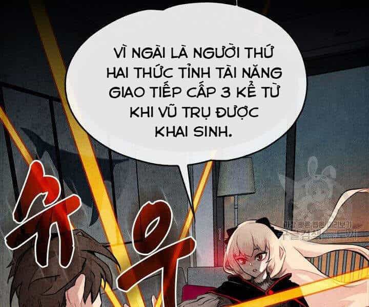 Thợ Săn Gacha Cấp Sss - Chương 5 - ảnh 21
