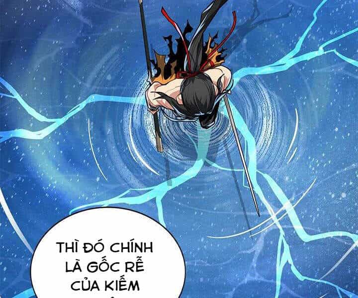 Thợ Săn Gacha Cấp Sss - Chương 5 - ảnh 33