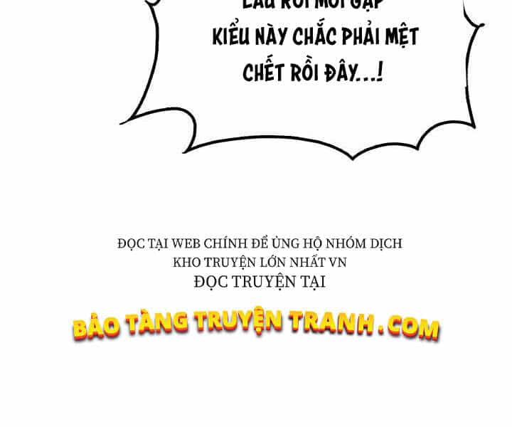 Thợ Săn Gacha Cấp Sss - Chương 5 - ảnh 50