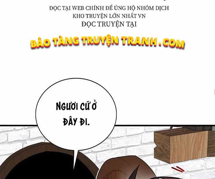 Thợ Săn Gacha Cấp Sss - Chương 5 - ảnh 56