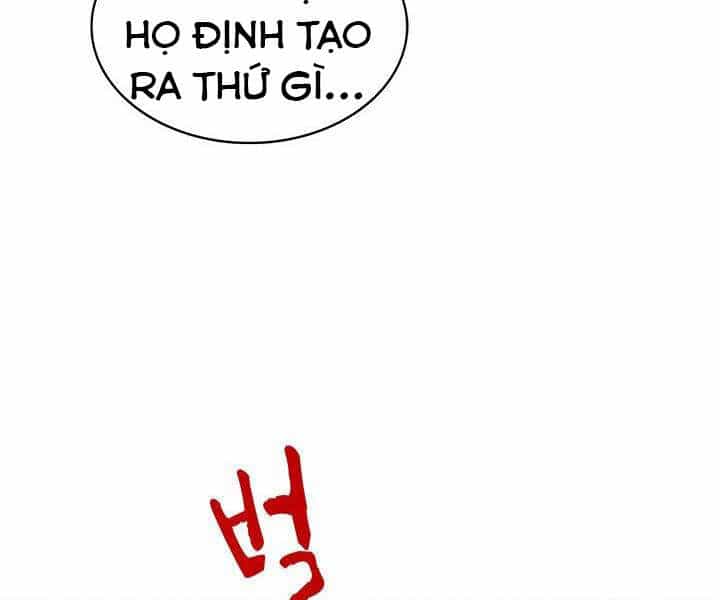 Thợ Săn Gacha Cấp Sss - Chương 5 - ảnh 64