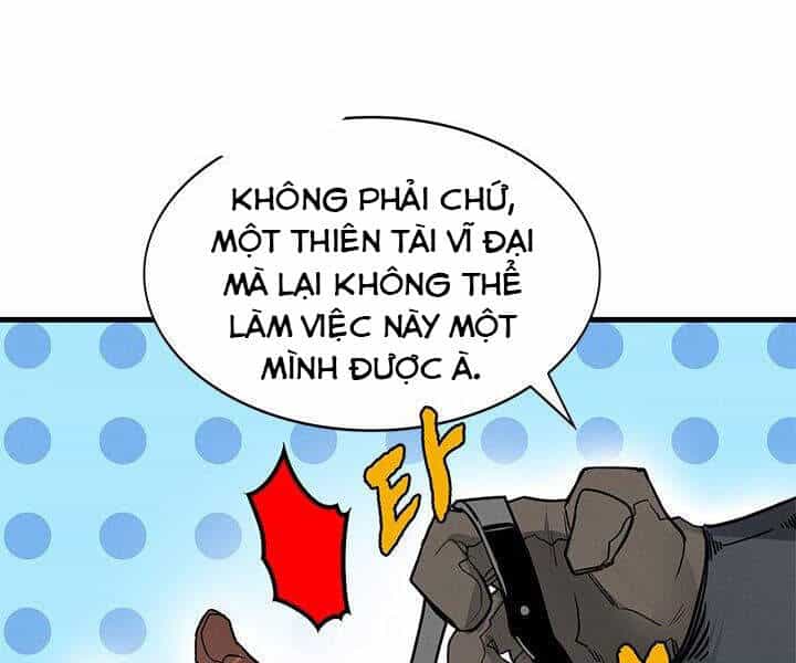 Thợ Săn Gacha Cấp Sss - Chương 5 - ảnh 8