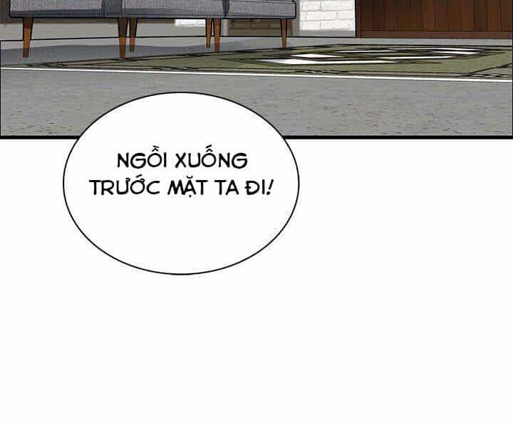 Thợ Săn Gacha Cấp Sss - Chương 5 - ảnh 96