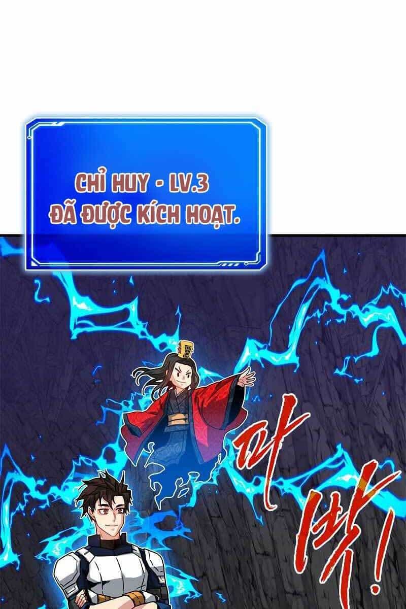 Thợ Săn Gacha Cấp Sss - Chương 59 - ảnh 87