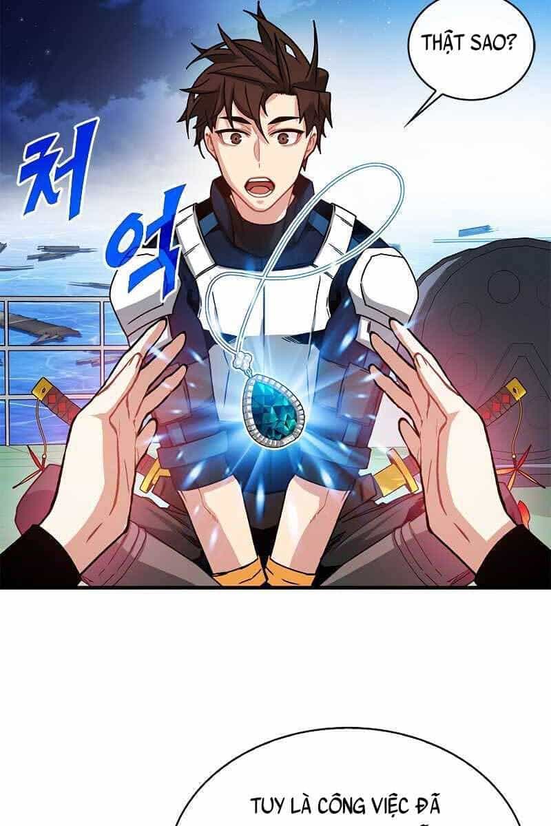 Thợ Săn Gacha Cấp Sss - Chương 59 - ảnh 9