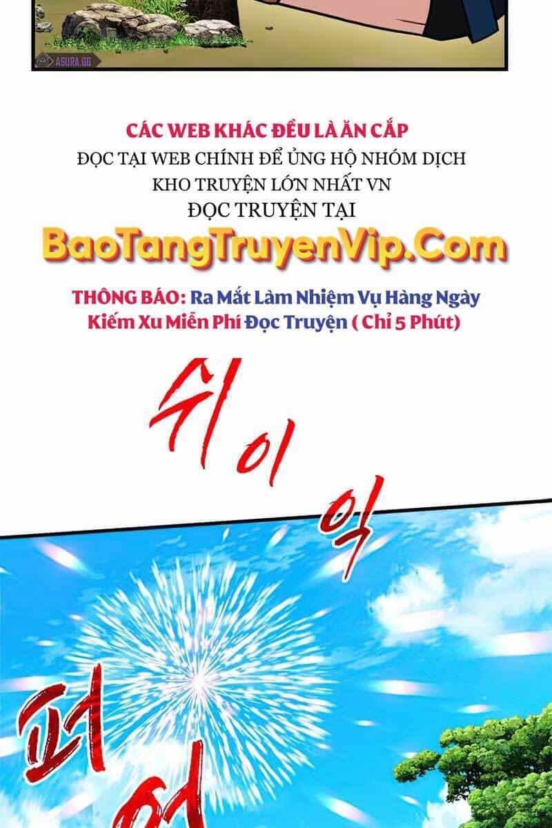 Thợ Săn Gacha Cấp Sss - Chương 60 - ảnh 85