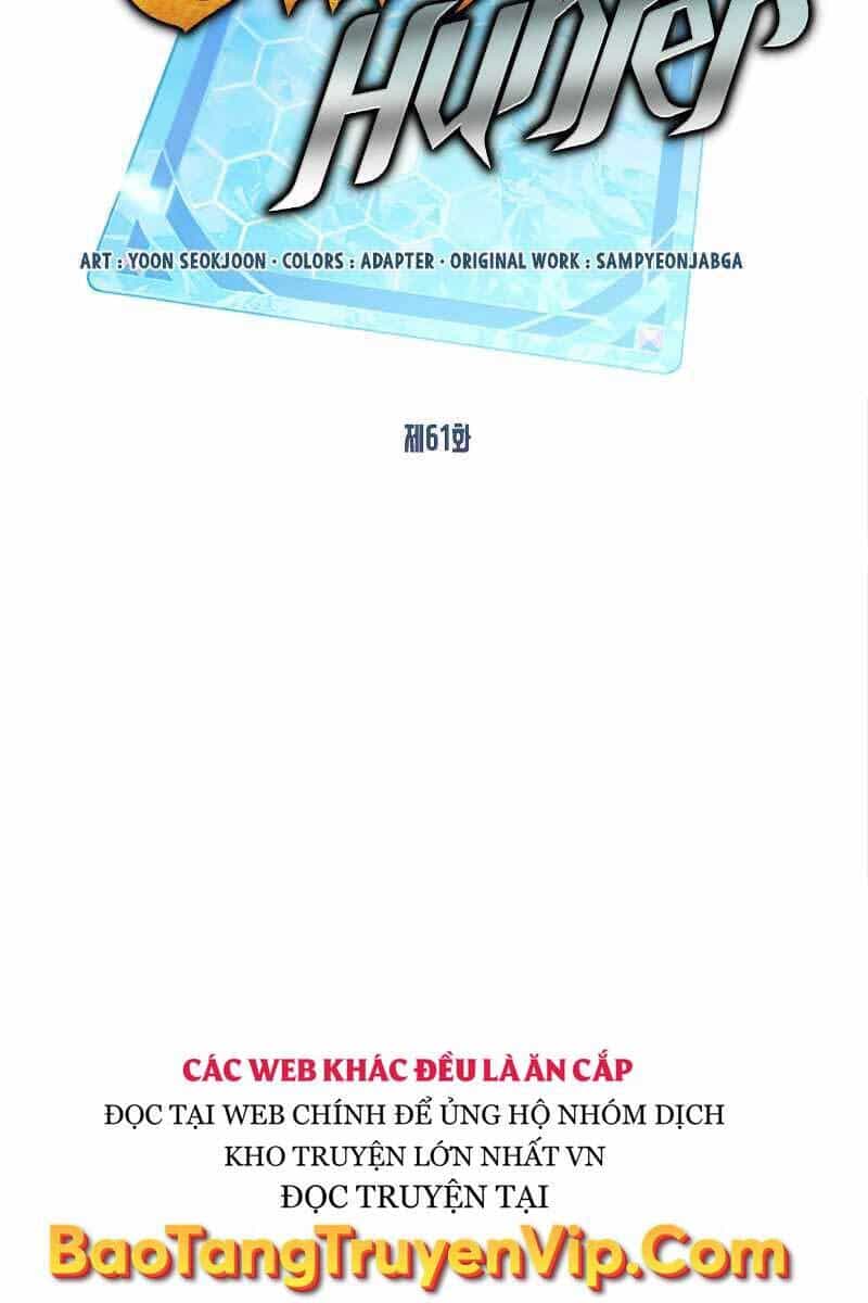 Thợ Săn Gacha Cấp Sss - Chương 61 - ảnh 2