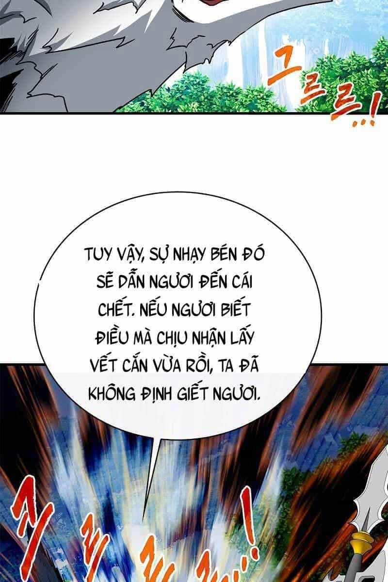 Thợ Săn Gacha Cấp Sss - Chương 61 - ảnh 27