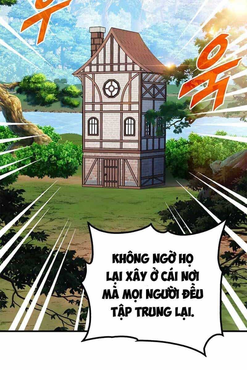Thợ Săn Gacha Cấp Sss - Chương 62 - ảnh 98