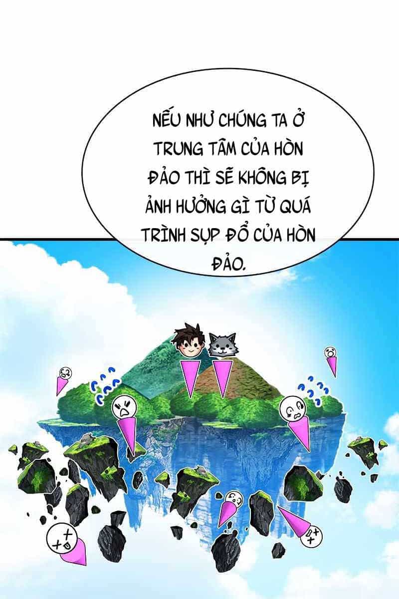 Thợ Săn Gacha Cấp Sss - Chương 63 - ảnh 72