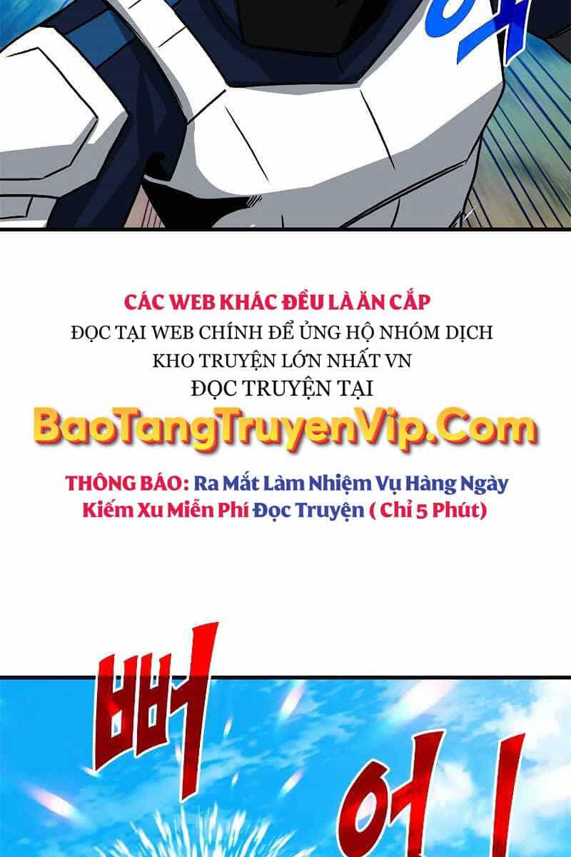 Thợ Săn Gacha Cấp Sss - Chương 63 - ảnh 76