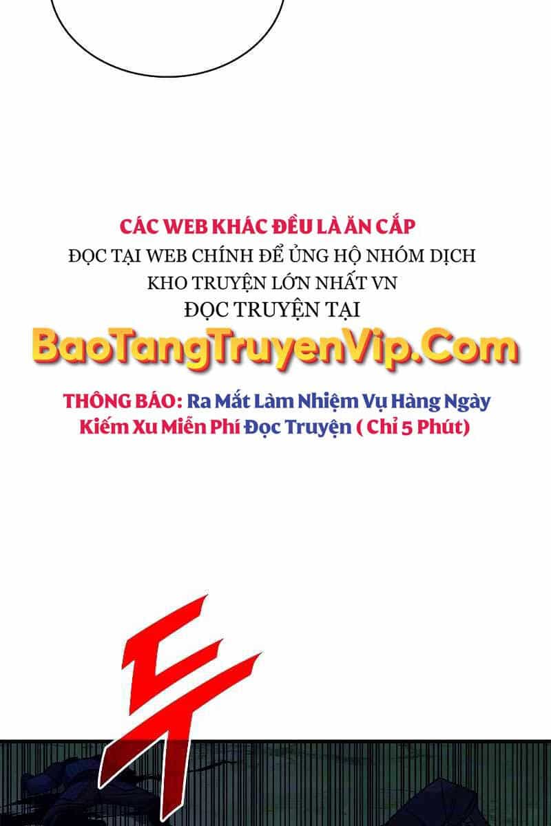 Thợ Săn Gacha Cấp Sss - Chương 63 - ảnh 82