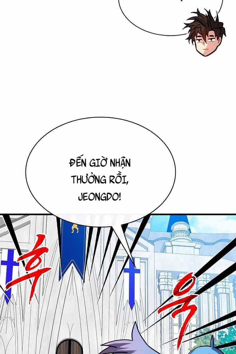 Thợ Săn Gacha Cấp Sss - Chương 65 - ảnh 106