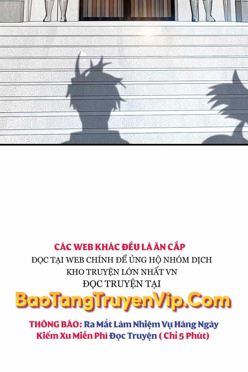 Thợ Săn Gacha Cấp Sss - Chương 65 - ảnh 109