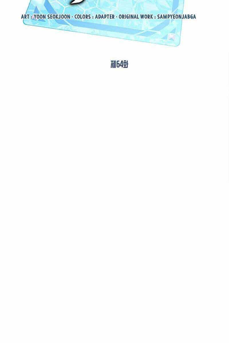 Thợ Săn Gacha Cấp Sss - Chương 65 - ảnh 35