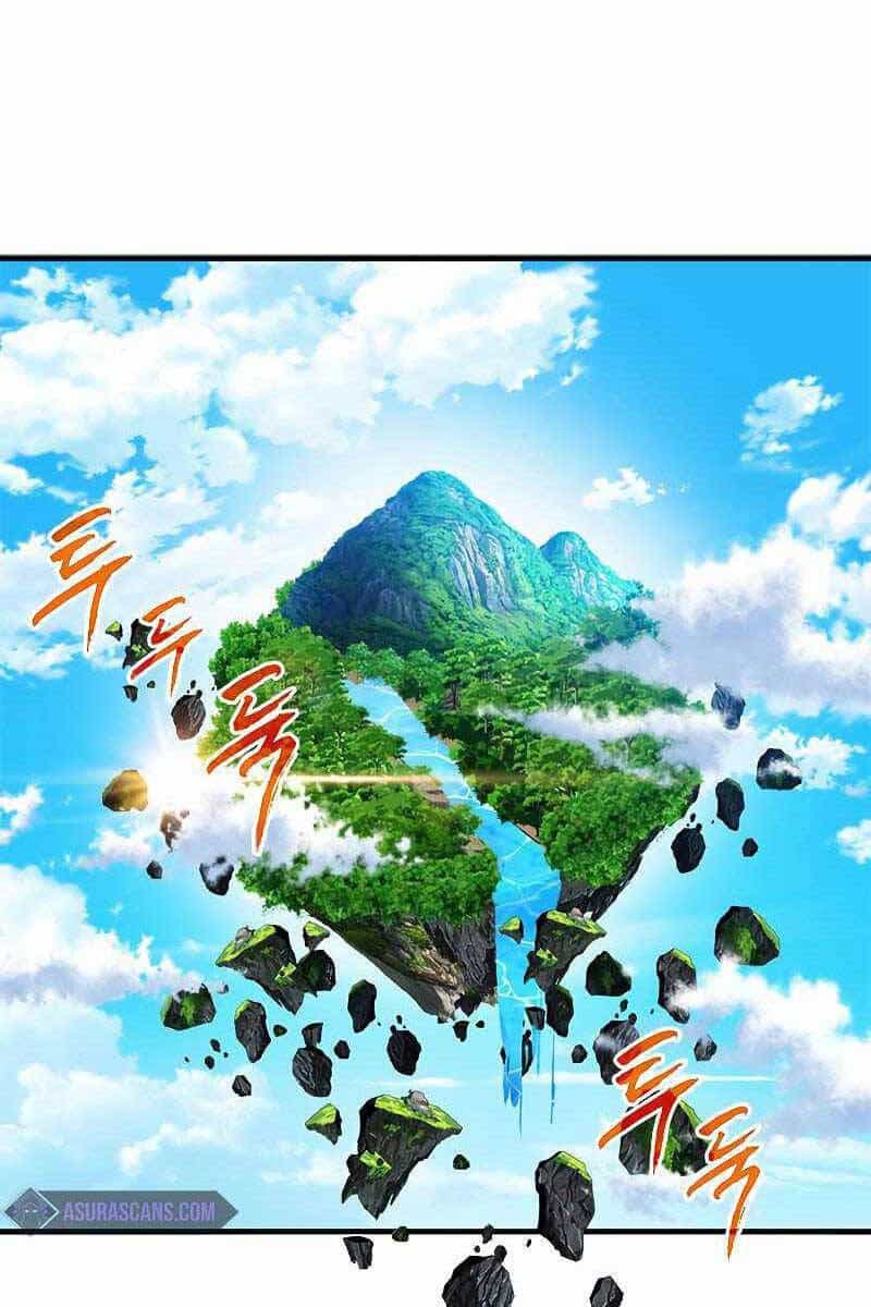 Thợ Săn Gacha Cấp Sss - Chương 65 - ảnh 36