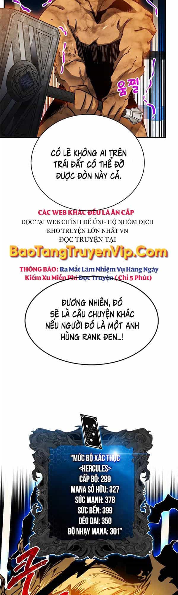 Thợ Săn Gacha Cấp Sss - Chương 66 - ảnh 33