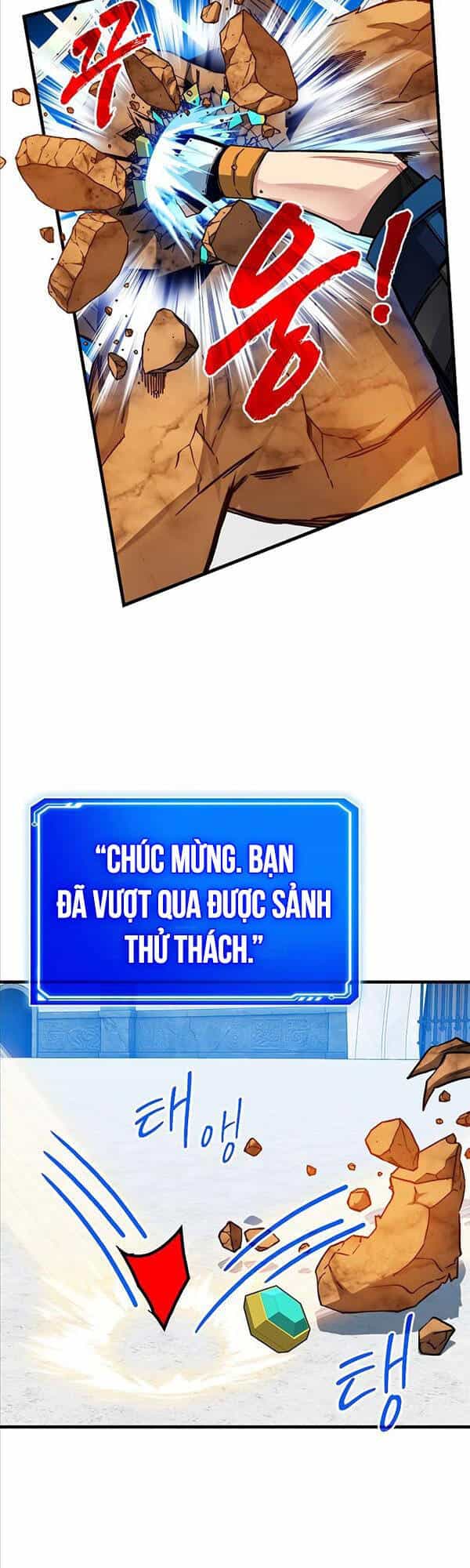 Thợ Săn Gacha Cấp Sss - Chương 66 - ảnh 52