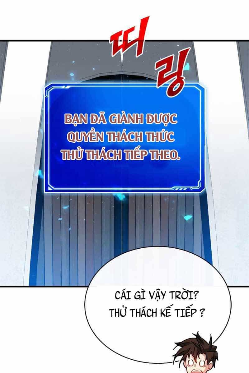 Thợ Săn Gacha Cấp Sss - Chương 67 - ảnh 4