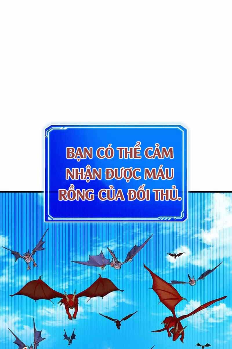 Thợ Săn Gacha Cấp Sss - Chương 67 - ảnh 60