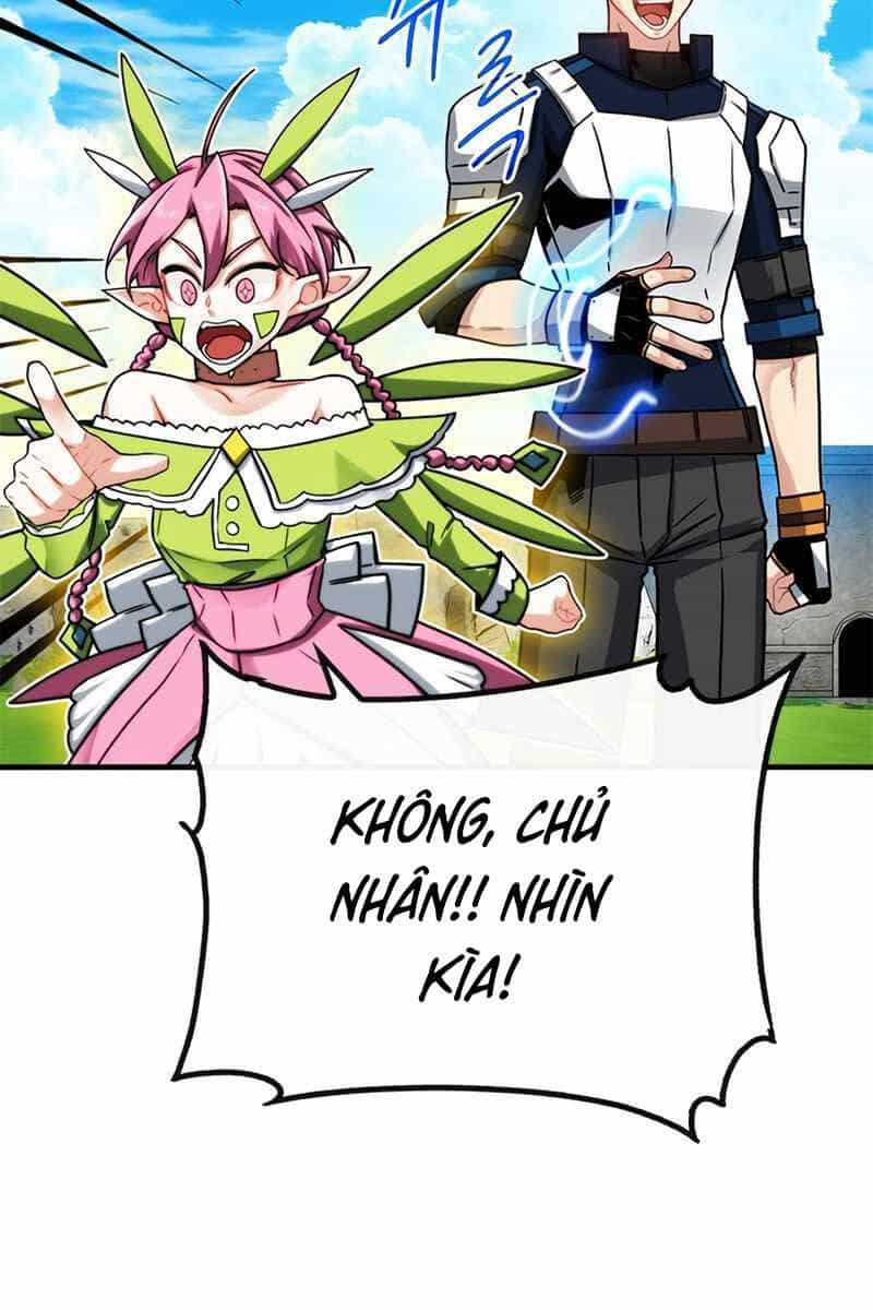 Thợ Săn Gacha Cấp Sss - Chương 67 - ảnh 81