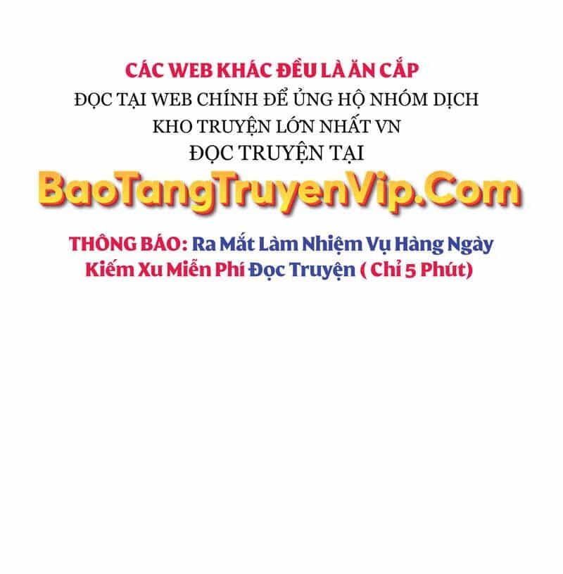 Thợ Săn Gacha Cấp Sss - Chương 67 - ảnh 87