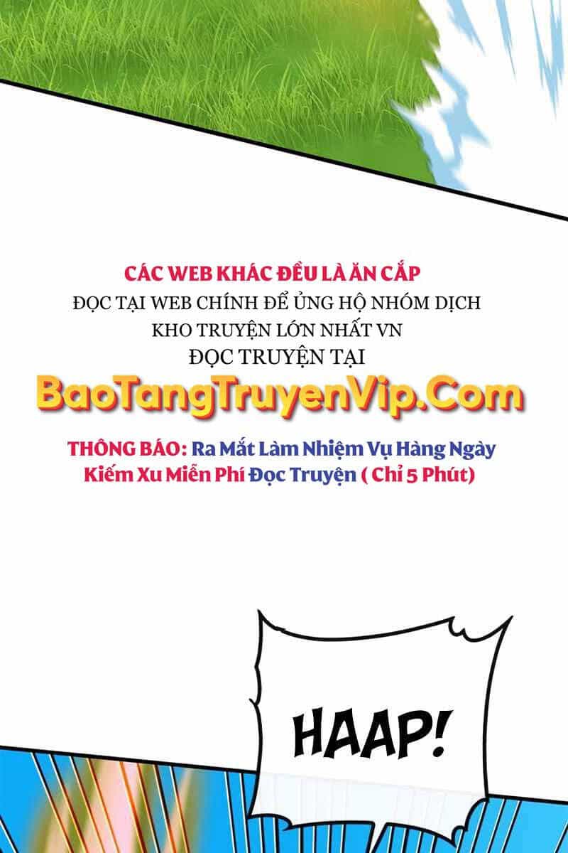 Thợ Săn Gacha Cấp Sss - Chương 67 - ảnh 93