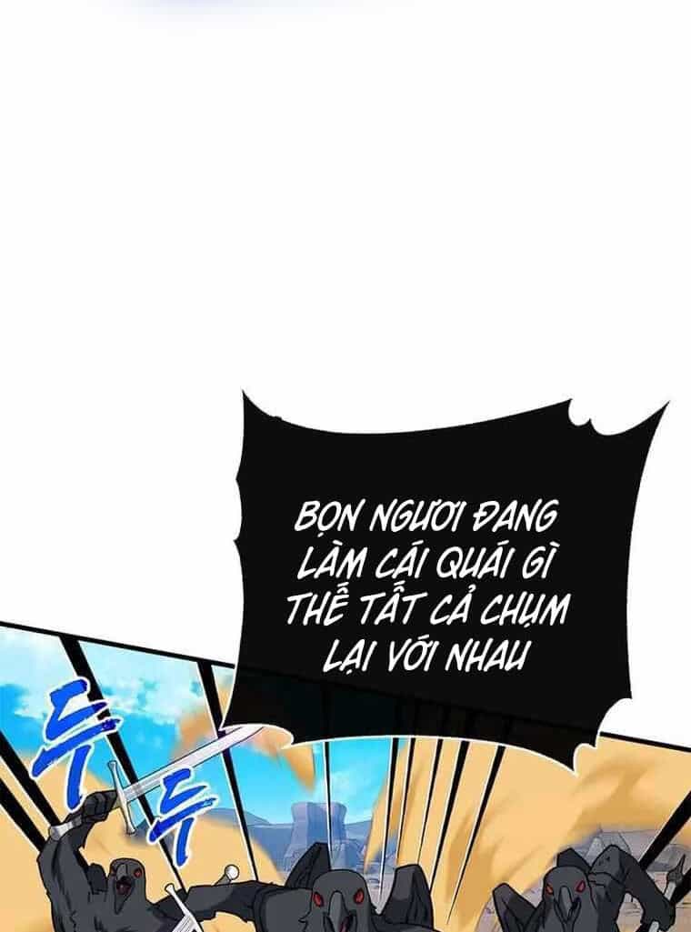 Thợ Săn Gacha Cấp Sss - Chương 68 - ảnh 103