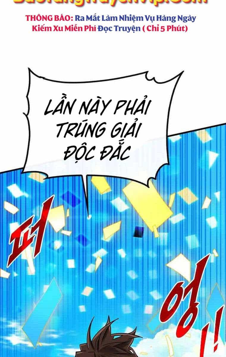 Thợ Săn Gacha Cấp Sss - Chương 68 - ảnh 32