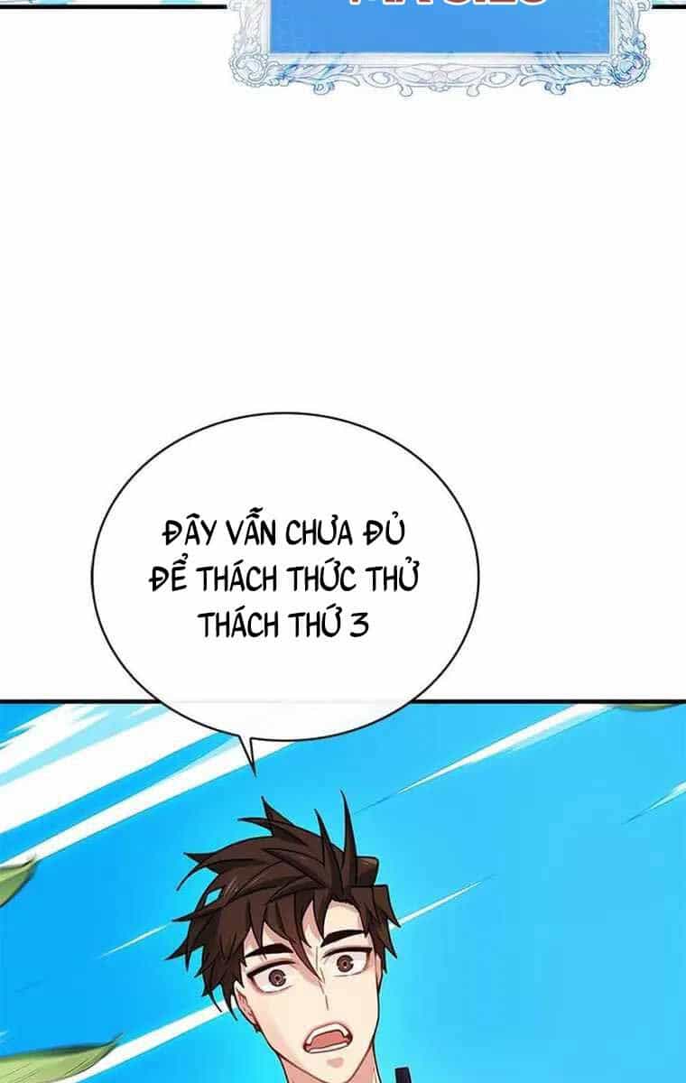 Thợ Săn Gacha Cấp Sss - Chương 68 - ảnh 39