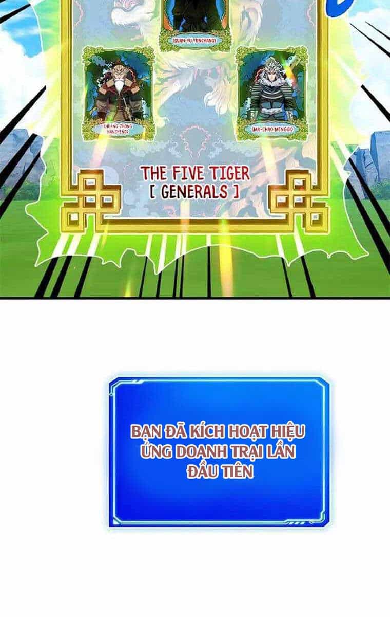 Thợ Săn Gacha Cấp Sss - Chương 68 - ảnh 42